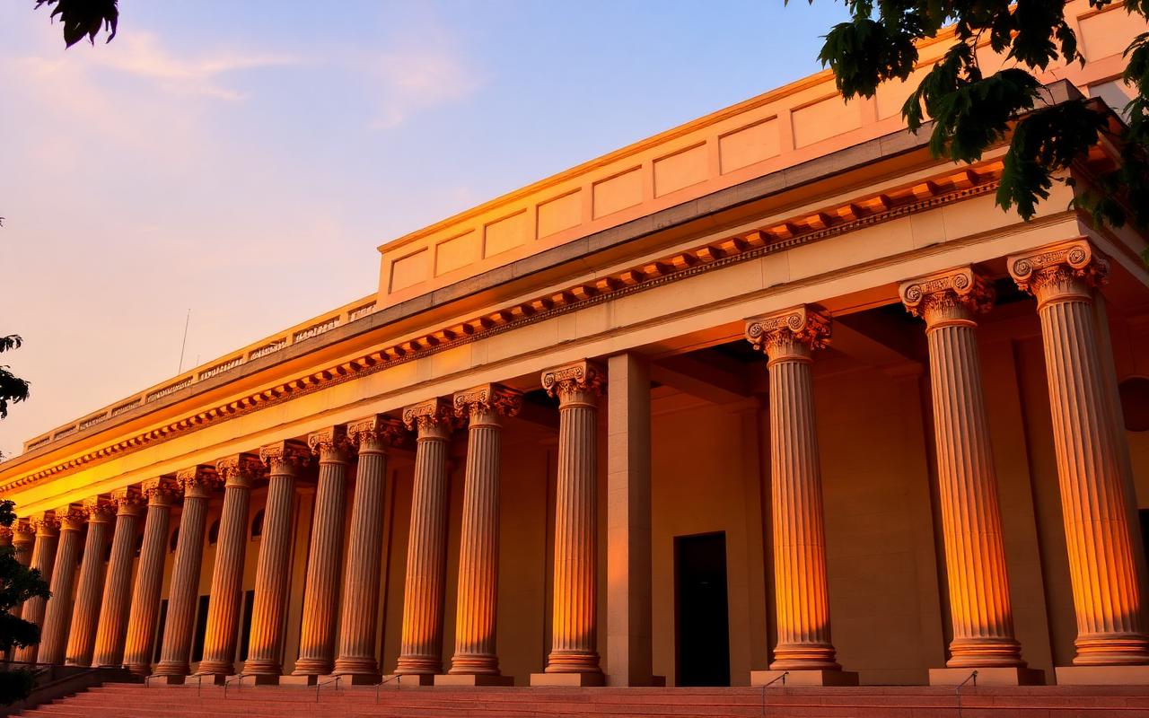 Supreme Court of India